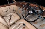Bentley S1 Continental Fastback Coupe by Mulliner 1956 года